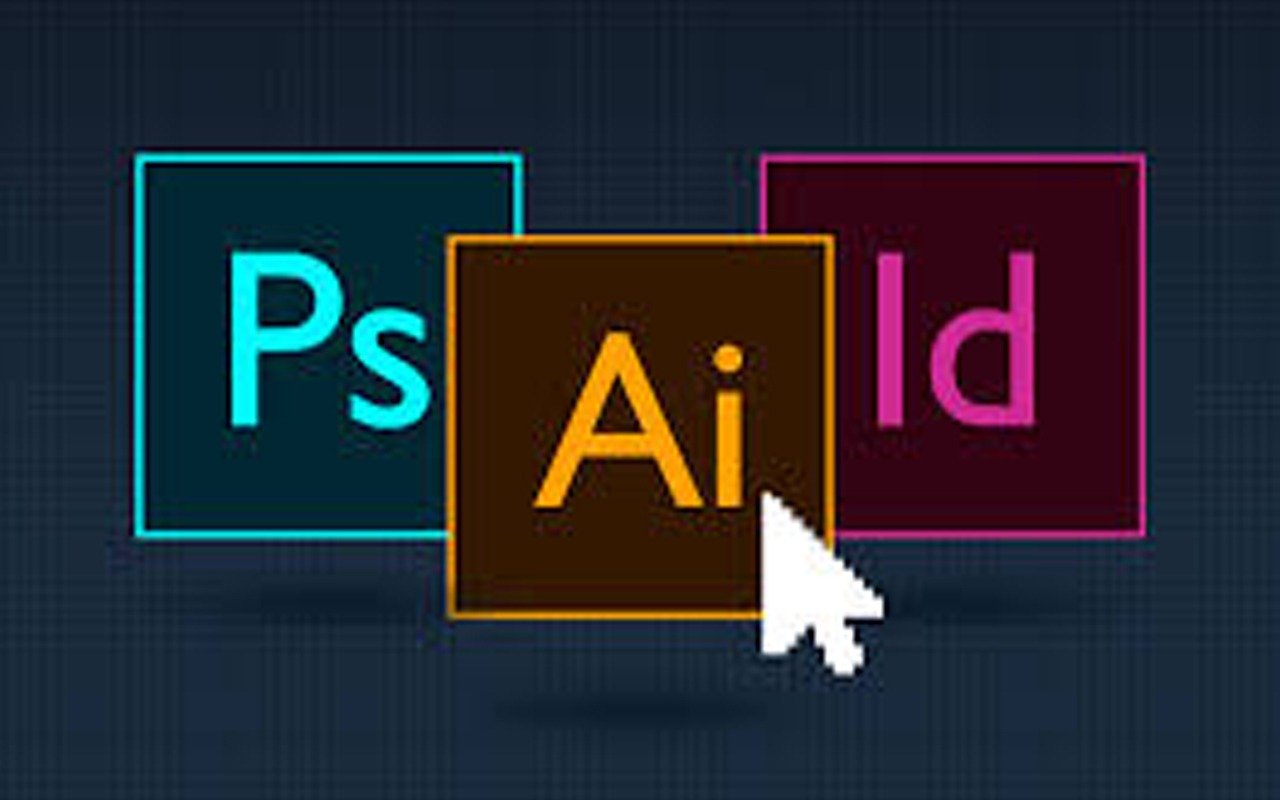 photopea.jpg