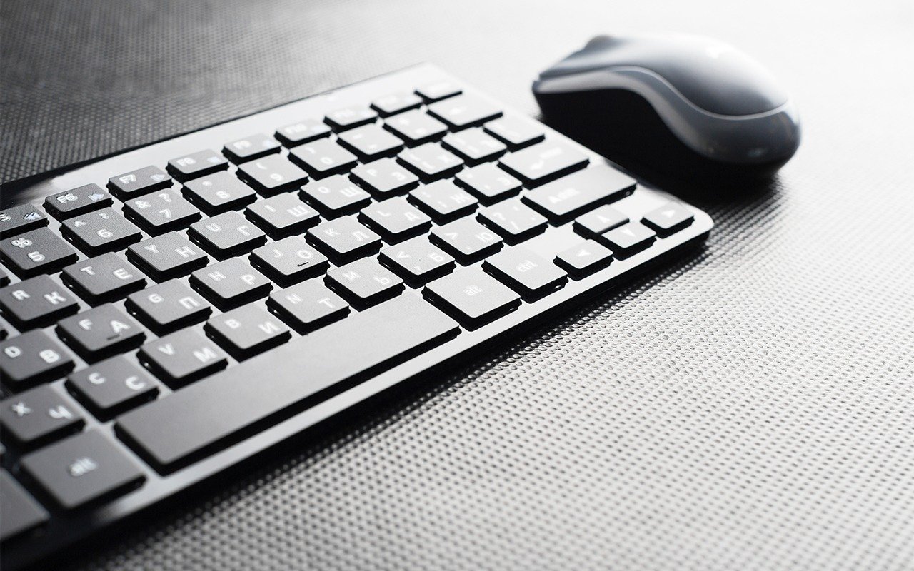 typing.jpg