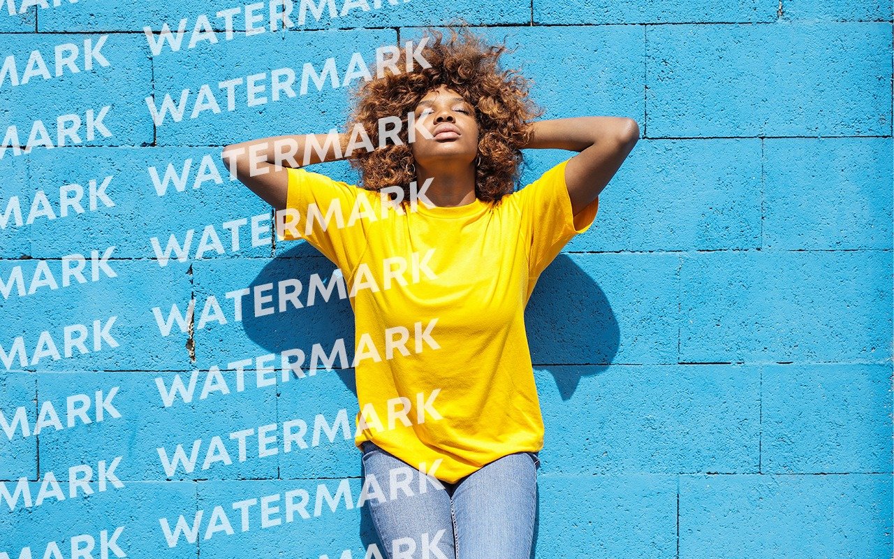 watermark.jpg
